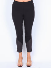 Que Leggings